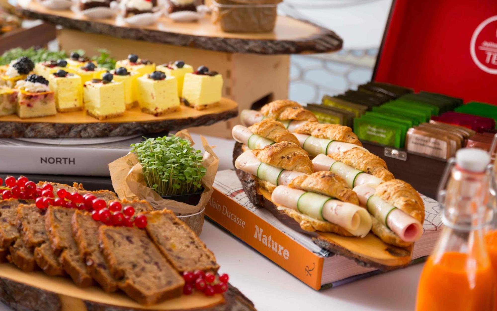 Radisson Hotel Old Town Riga Ngoại thất bức ảnh