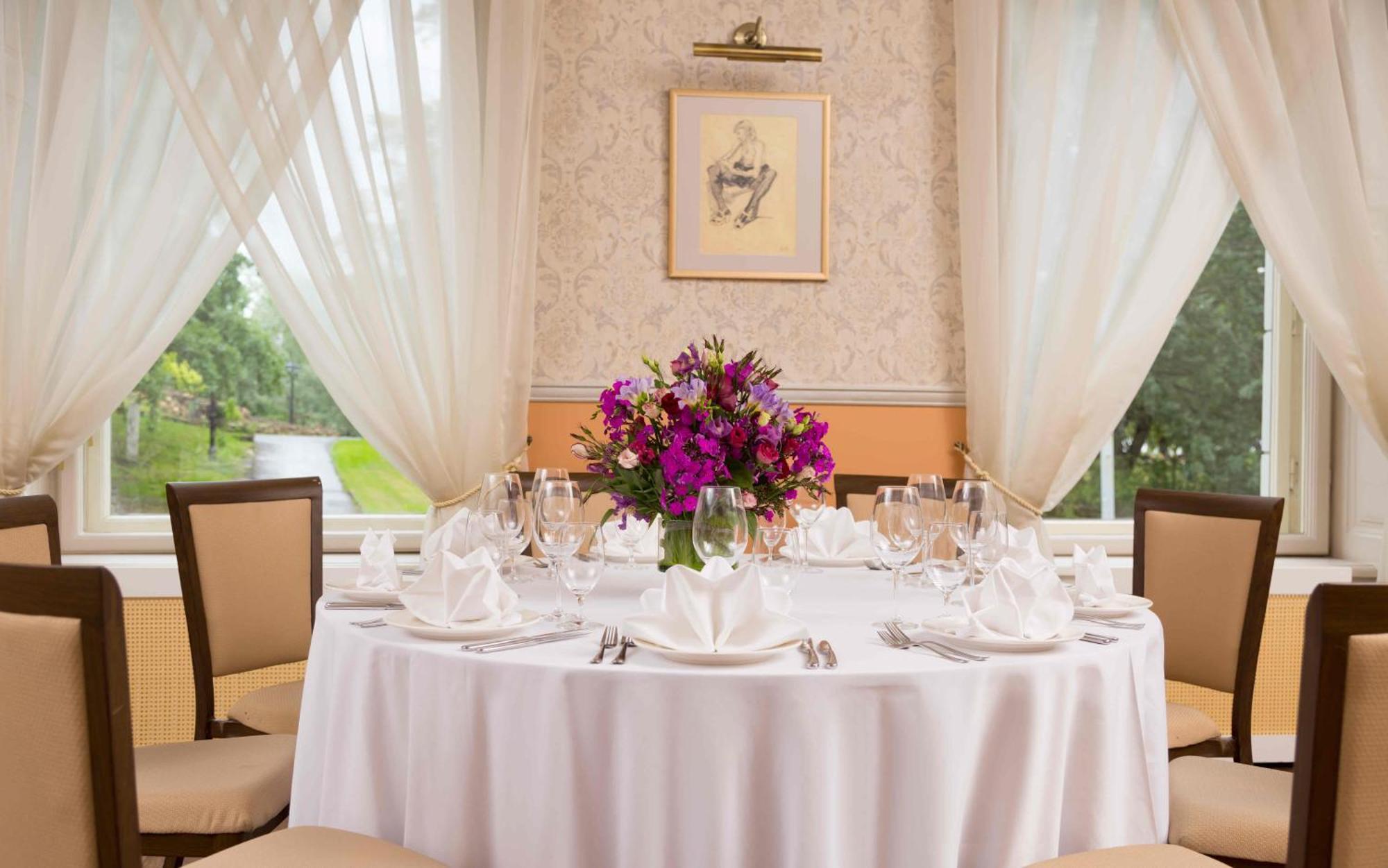 Radisson Hotel Old Town Riga Ngoại thất bức ảnh