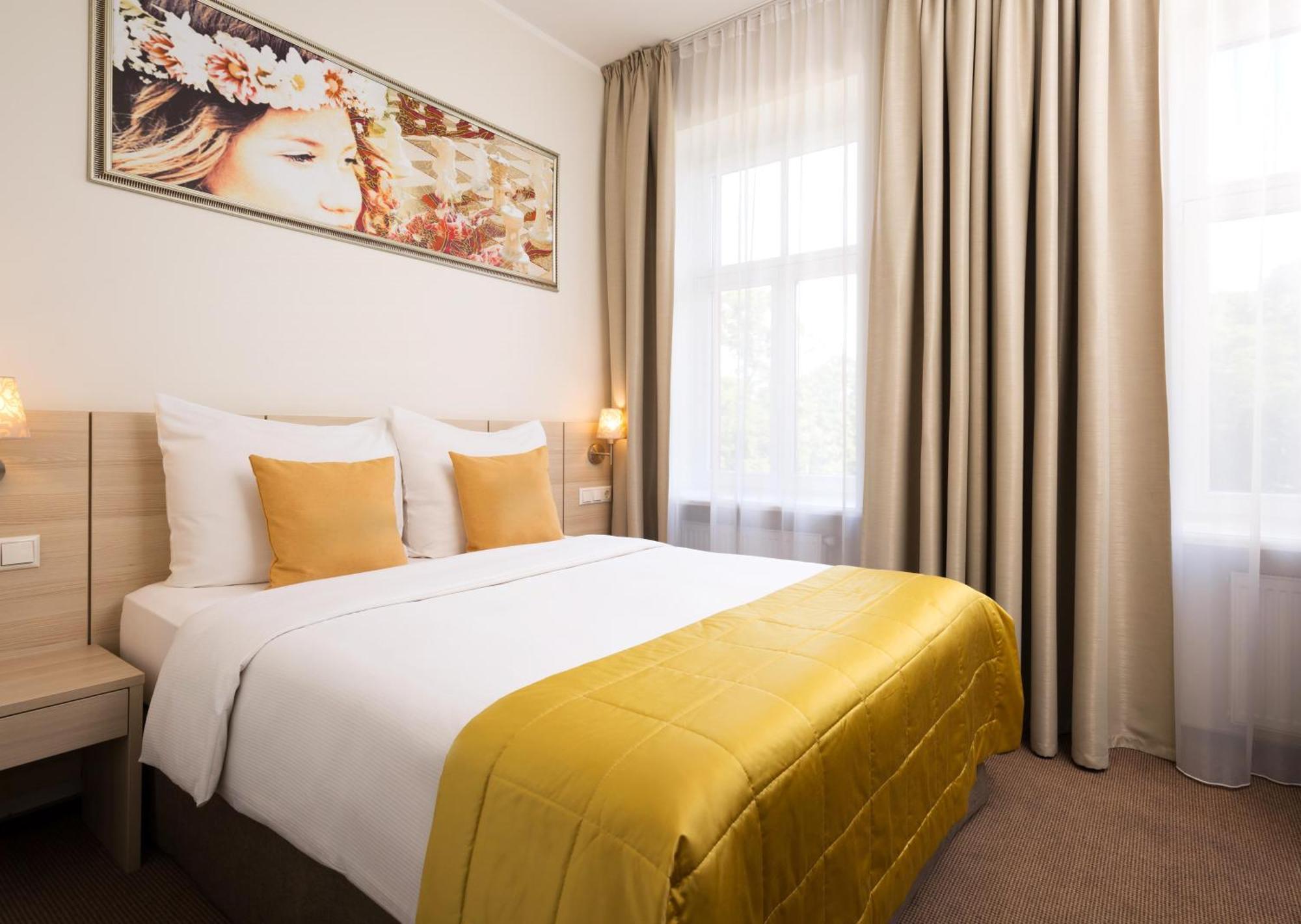 Radisson Hotel Old Town Riga Ngoại thất bức ảnh