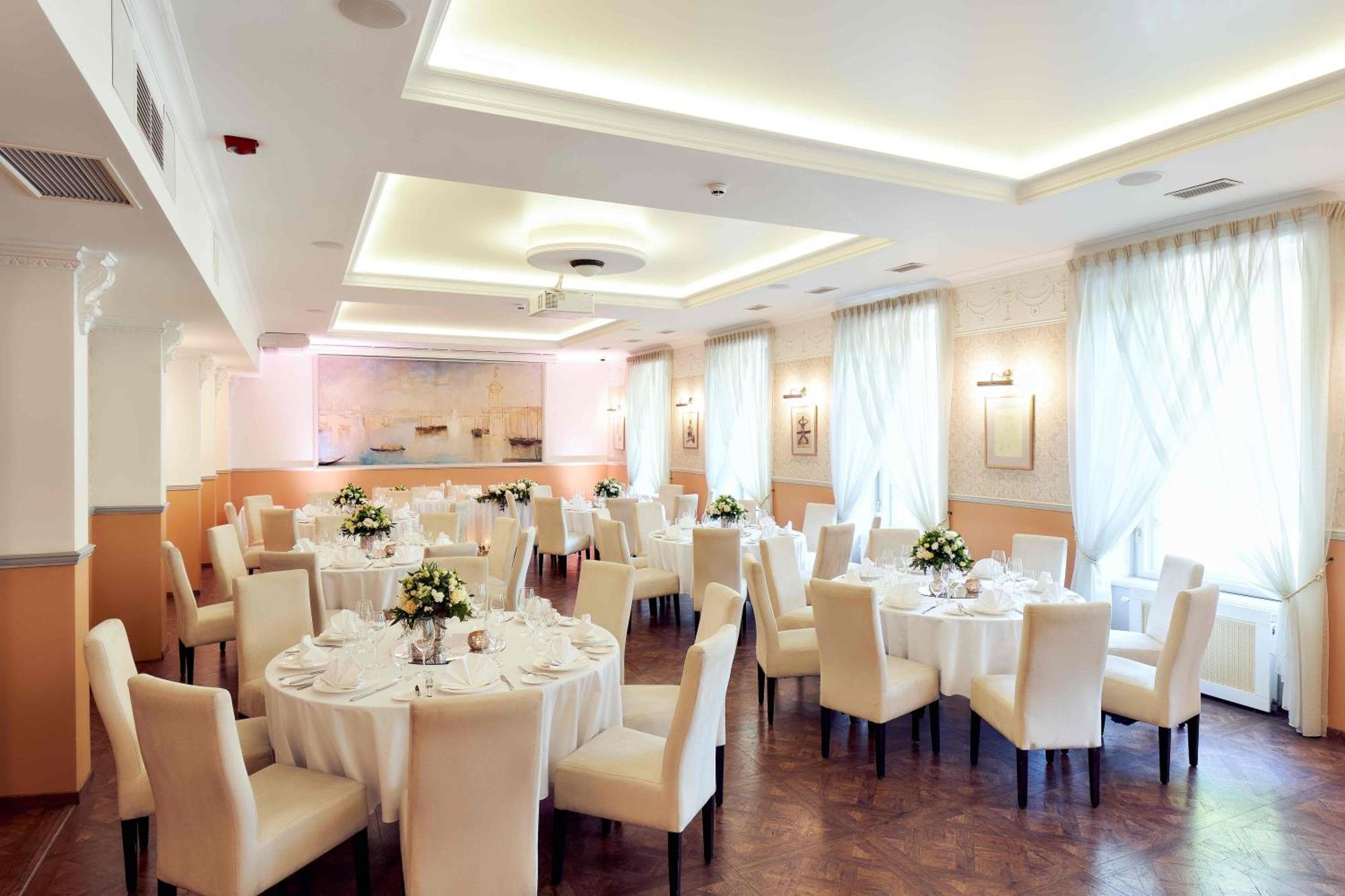 Radisson Hotel Old Town Riga Ngoại thất bức ảnh
