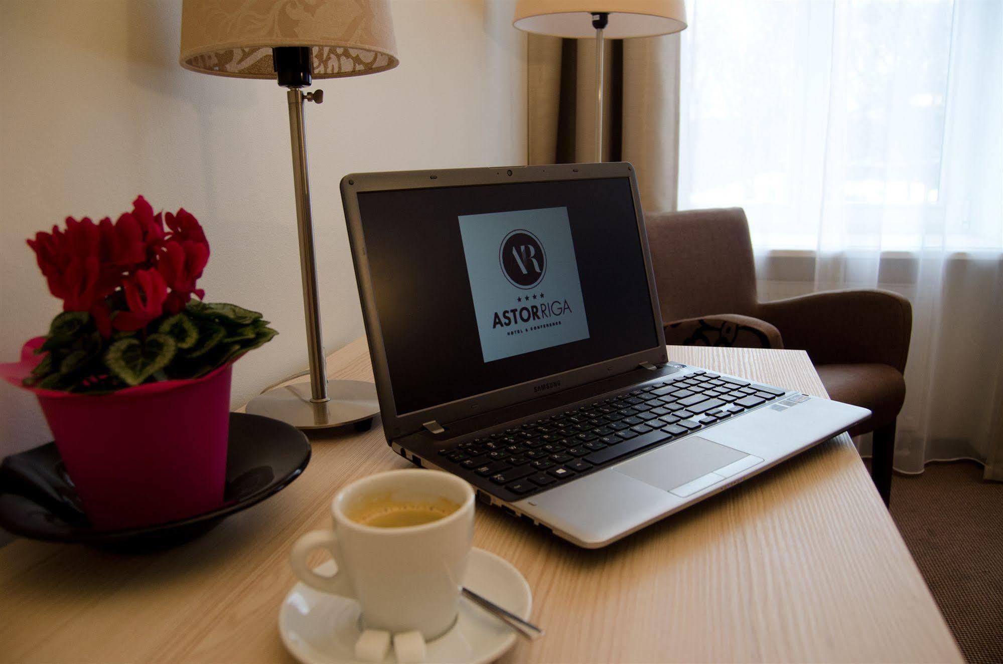 Radisson Hotel Old Town Riga Ngoại thất bức ảnh